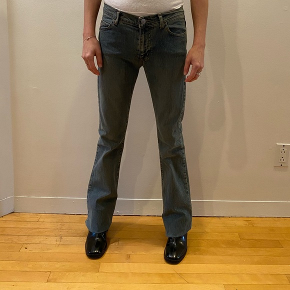 🌹Miss Sixty Jeans 🌹 - Picture 2 of 5